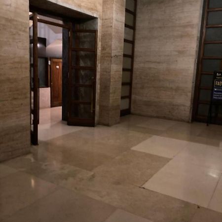 Апартаменти Goditi Napoli2 Екстер'єр фото